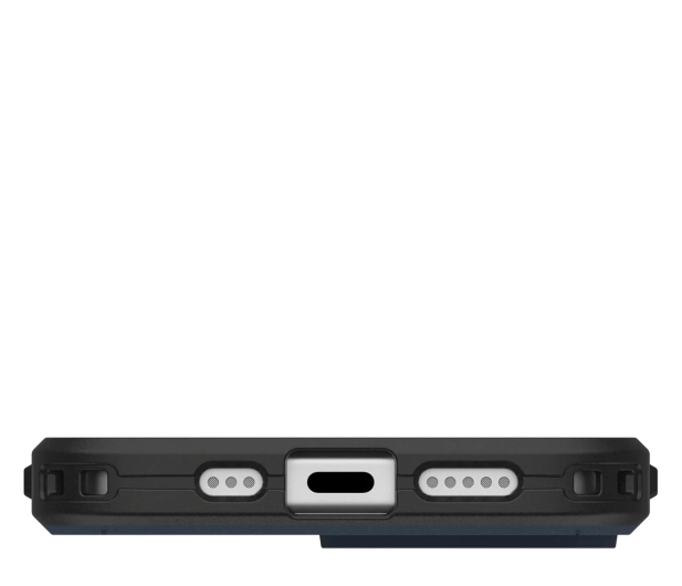 UAG Civilian etui do iPhone 17 MagSafe mallard - 1364115 - zdjęcie 3